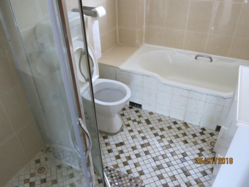 8/2 St  Johns Road, Cabramatta NSW 2166