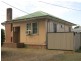 4 North Street, Fairfield East NSW 2165