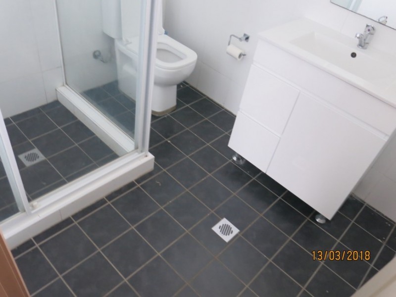 4 North Street, Fairfield East NSW 2165