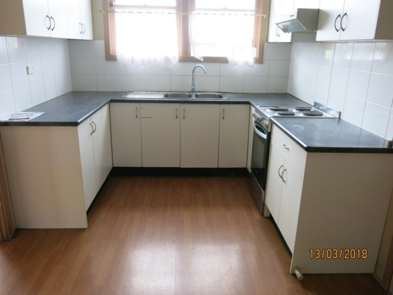 4 North Street, Fairfield East NSW 2165