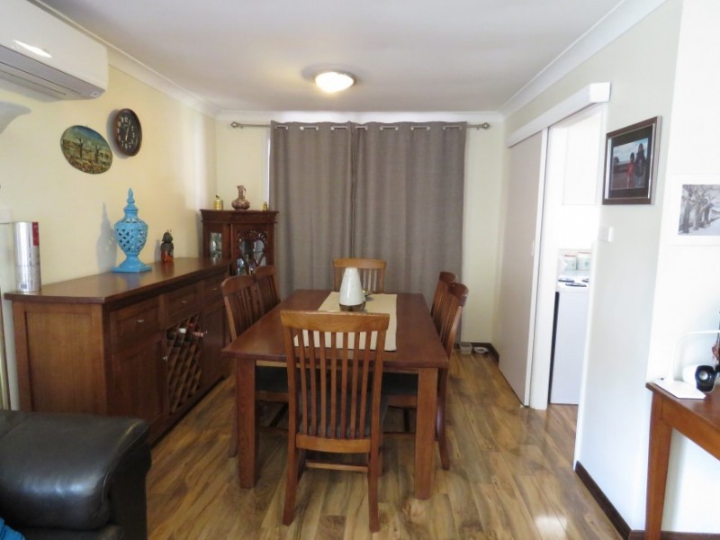 1/32 Sandringham Street, St Johns Park NSW 2176