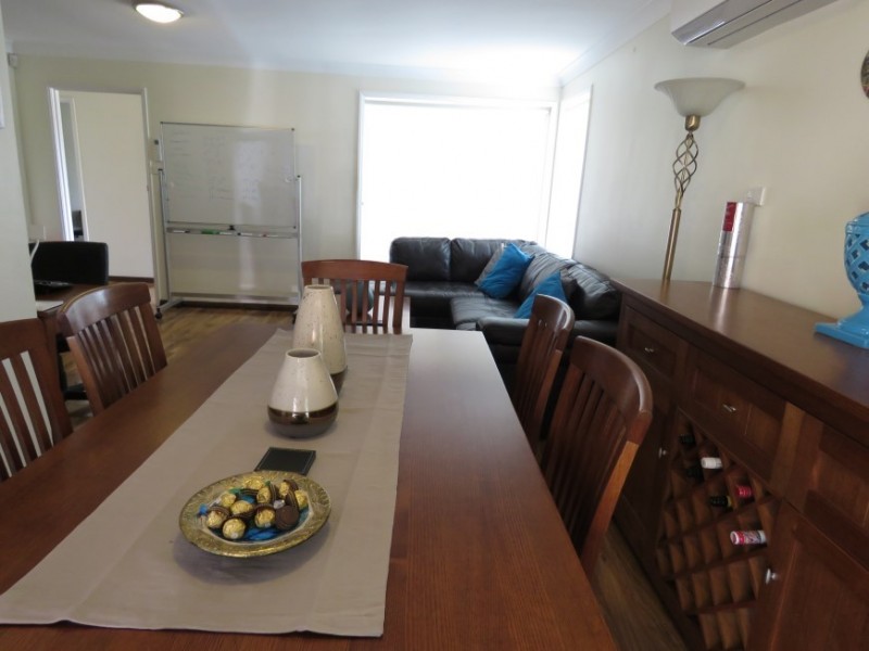 1/32 Sandringham Street, St Johns Park NSW 2176