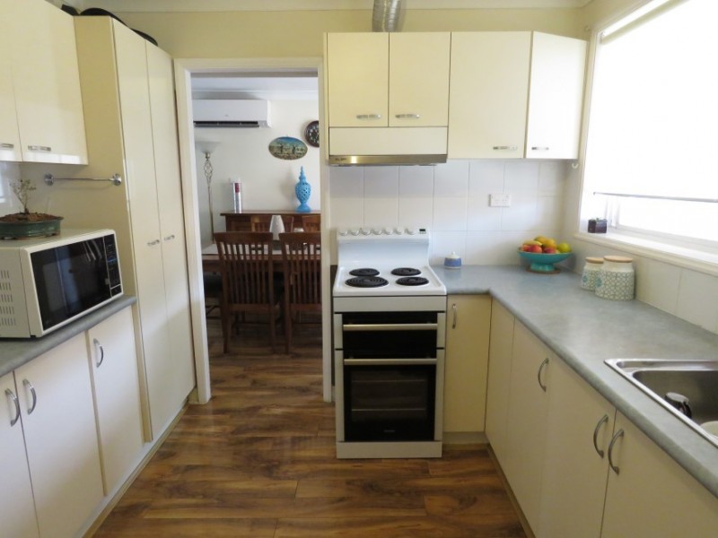 1/32 Sandringham Street, St Johns Park NSW 2176