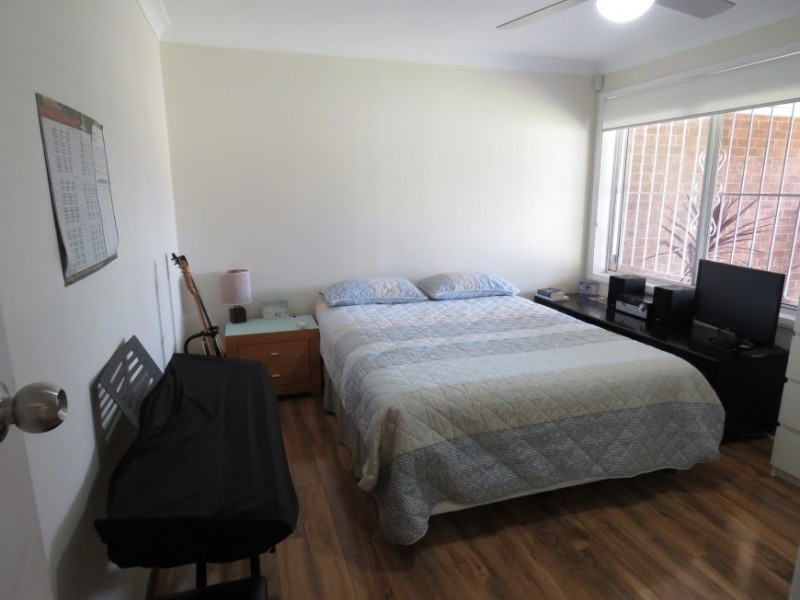 1/32 Sandringham Street, St Johns Park NSW 2176