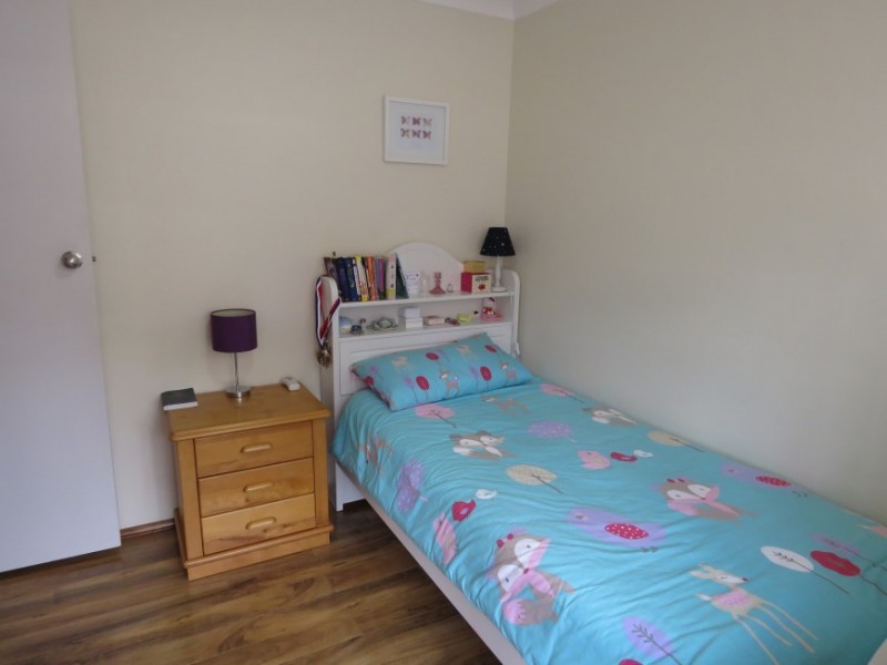 1/32 Sandringham Street, St Johns Park NSW 2176