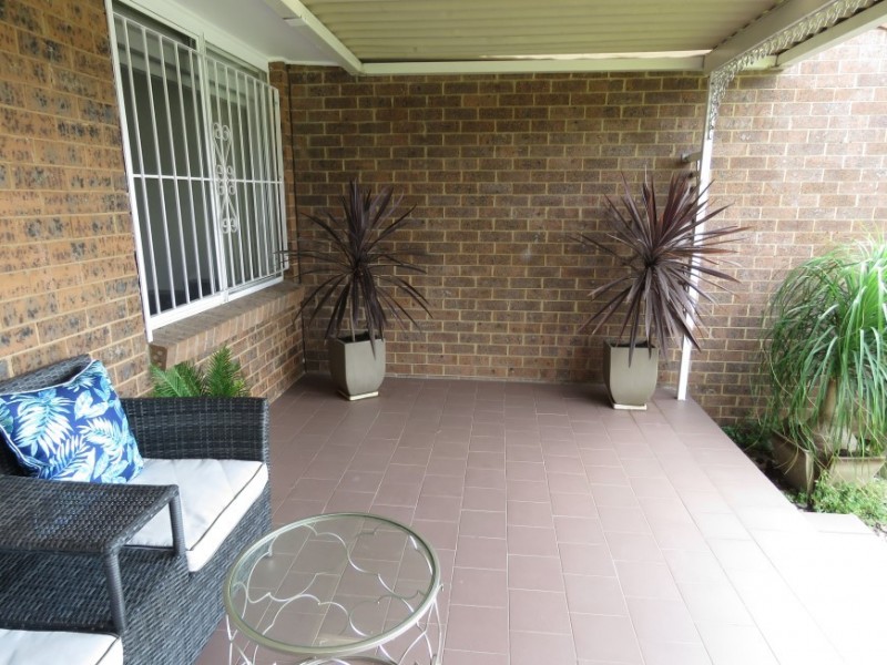 1/32 Sandringham Street, St Johns Park NSW 2176