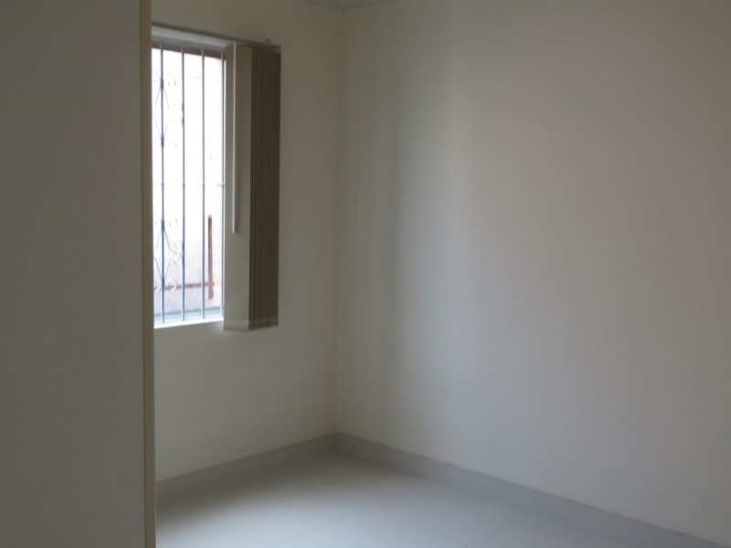 1/47 CUMBERLAND STREET, Cabramatta NSW 2166