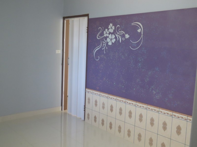 1/47 CUMBERLAND STREET, Cabramatta NSW 2166