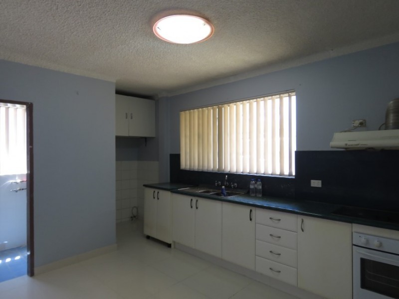 1/47 CUMBERLAND STREET, Cabramatta NSW 2166