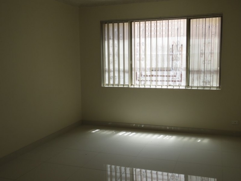 1/47 CUMBERLAND STREET, Cabramatta NSW 2166