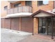 Canley Vale NSW 2166