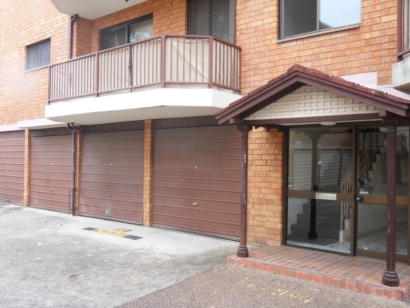 Canley Vale NSW 2166