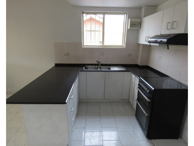 3/64 Cabramatta Road East, Cabramatta NSW 2166