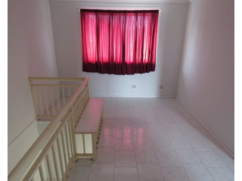 3/64 Cabramatta Road East, Cabramatta NSW 2166