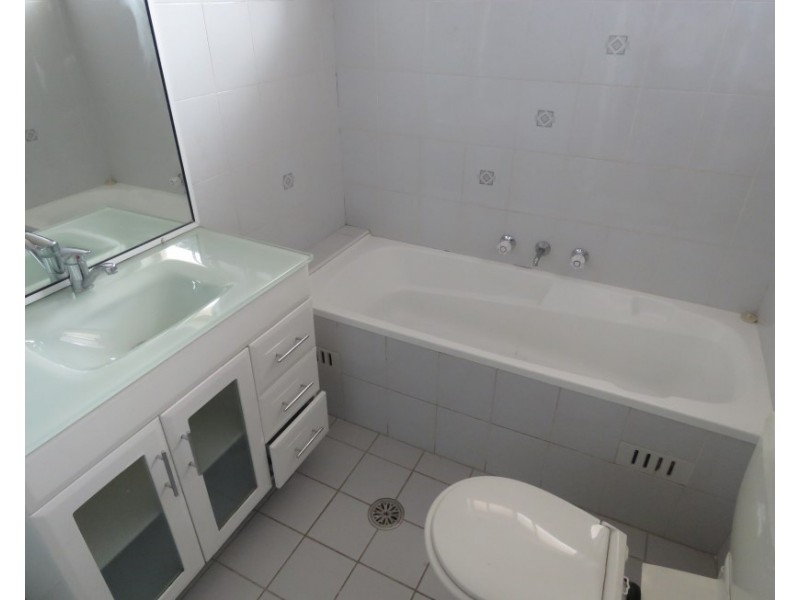 3/64 Cabramatta Road East, Cabramatta NSW 2166