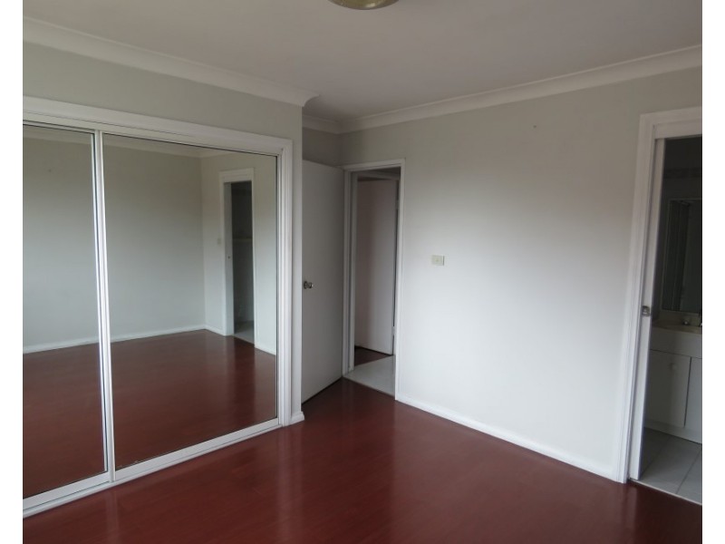 3/64 Cabramatta Road East, Cabramatta NSW 2166