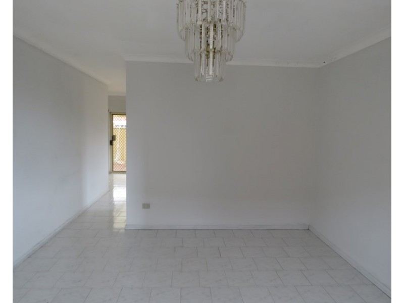 3/64 Cabramatta Road East, Cabramatta NSW 2166