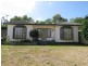 19 Tresalam Street, Mount Pritchard NSW 2170