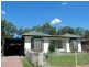 19 Tresalam Street, Mount Pritchard NSW 2170