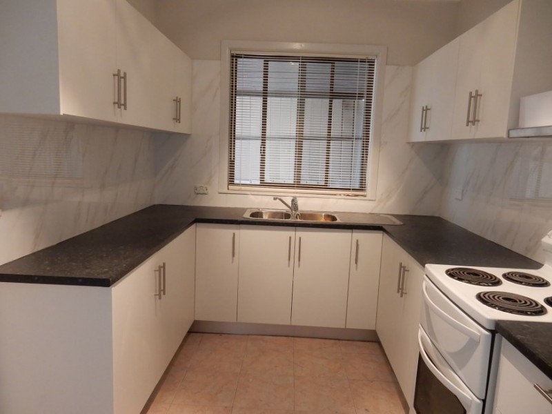 19 Tresalam Street, Mount Pritchard NSW 2170