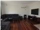 19 Tresalam Street, Mount Pritchard NSW 2170