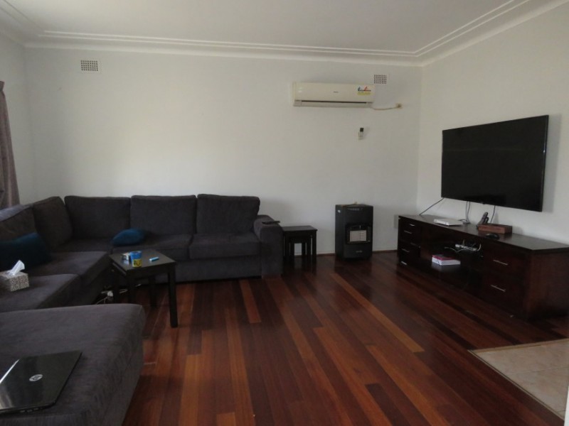 19 Tresalam Street, Mount Pritchard NSW 2170