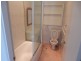 19 Tresalam Street, Mount Pritchard NSW 2170