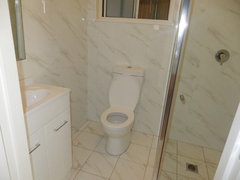 19 Tresalam Street, Mount Pritchard NSW 2170