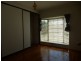 19 Tresalam Street, Mount Pritchard NSW 2170