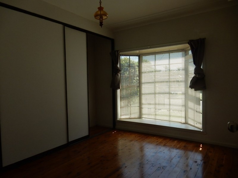 19 Tresalam Street, Mount Pritchard NSW 2170