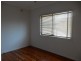 19 Tresalam Street, Mount Pritchard NSW 2170