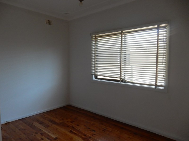 19 Tresalam Street, Mount Pritchard NSW 2170