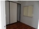 19 Tresalam Street, Mount Pritchard NSW 2170