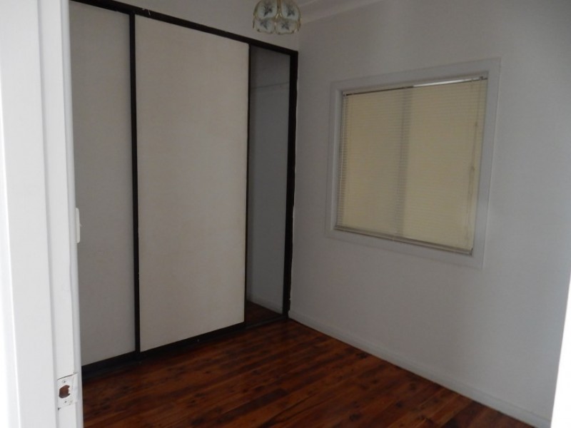 19 Tresalam Street, Mount Pritchard NSW 2170