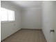 19 Tresalam Street, Mount Pritchard NSW 2170
