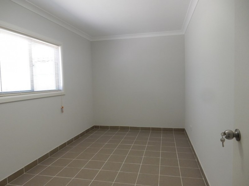 19 Tresalam Street, Mount Pritchard NSW 2170