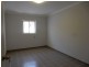 19 Tresalam Street, Mount Pritchard NSW 2170