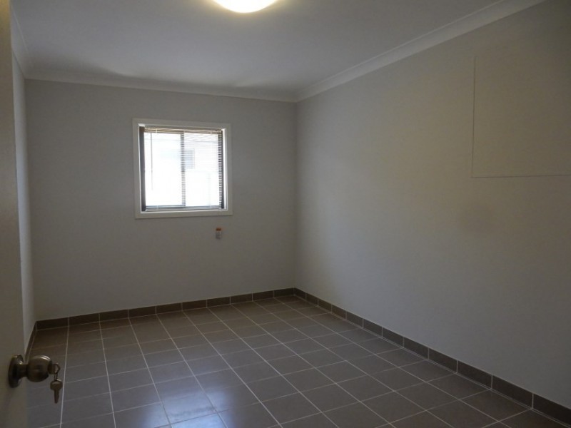 19 Tresalam Street, Mount Pritchard NSW 2170