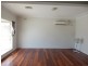 19 Tresalam Street, Mount Pritchard NSW 2170