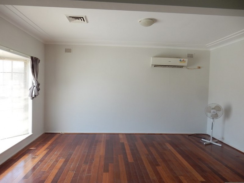 19 Tresalam Street, Mount Pritchard NSW 2170