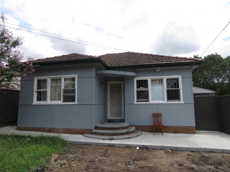 119 Arbutus Street,, Canley Heights NSW 2166