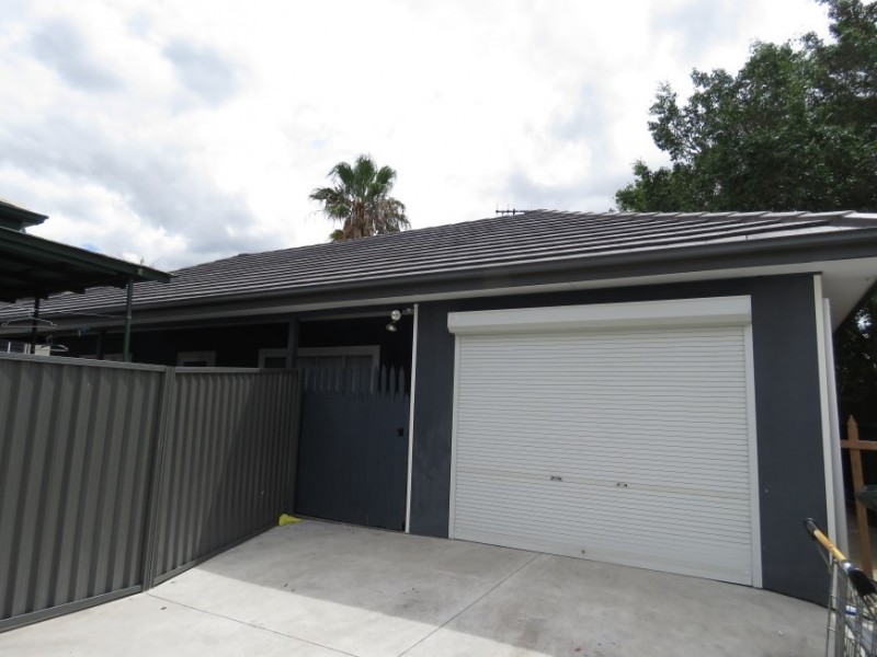 119 Arbutus Street,, Canley Heights NSW 2166