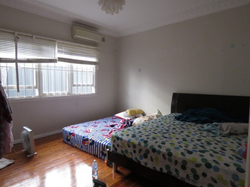 119 Arbutus Street,, Canley Heights NSW 2166