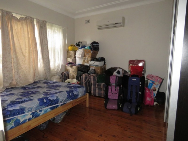 119 Arbutus Street,, Canley Heights NSW 2166