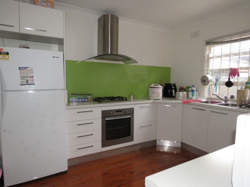 119 Arbutus Street,, Canley Heights NSW 2166