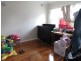 119 Arbutus Street,, Canley Heights NSW 2166