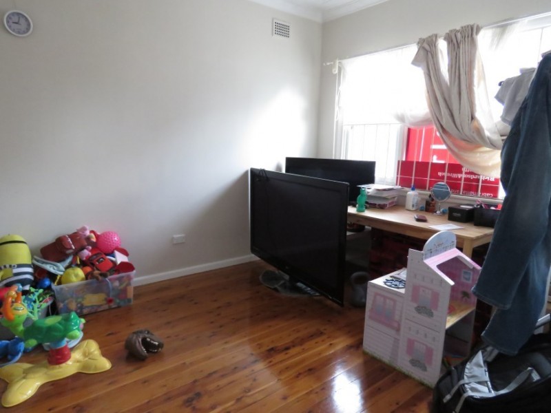 119 Arbutus Street,, Canley Heights NSW 2166