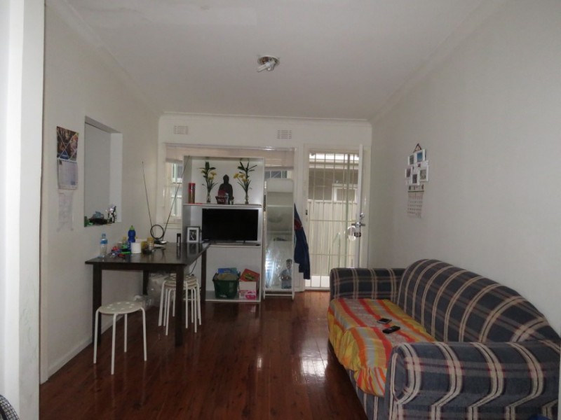 119 Arbutus Street,, Canley Heights NSW 2166
