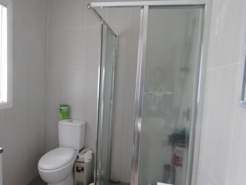 119 Arbutus Street,, Canley Heights NSW 2166