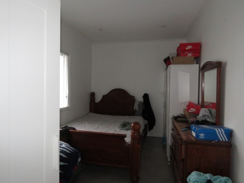 119 Arbutus Street,, Canley Heights NSW 2166